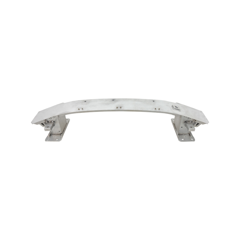 FRONT BUMPER REINFORCEMENT(ALUM) COMPATIBLE WITH LIXIANG L6