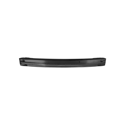 For RAV4 2019- REAR Bumper Support