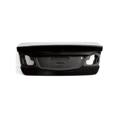 TRUNK LID SOUTHEAST ASIAN/RUSSIA COMPATIBLE WITH 2006-2009 HONDA CIVIC