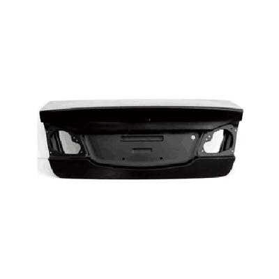 TRUNK LID SOUTHEAST ASIAN/RUSSIA COMPATIBLE WITH 2006-2009 HONDA CIVIC