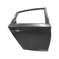 For HONDA ACCORD 2018 Rear door-RH