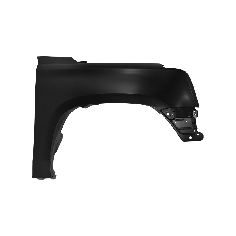 For GMC YUKON FRONT FENDER RH 2015-2020