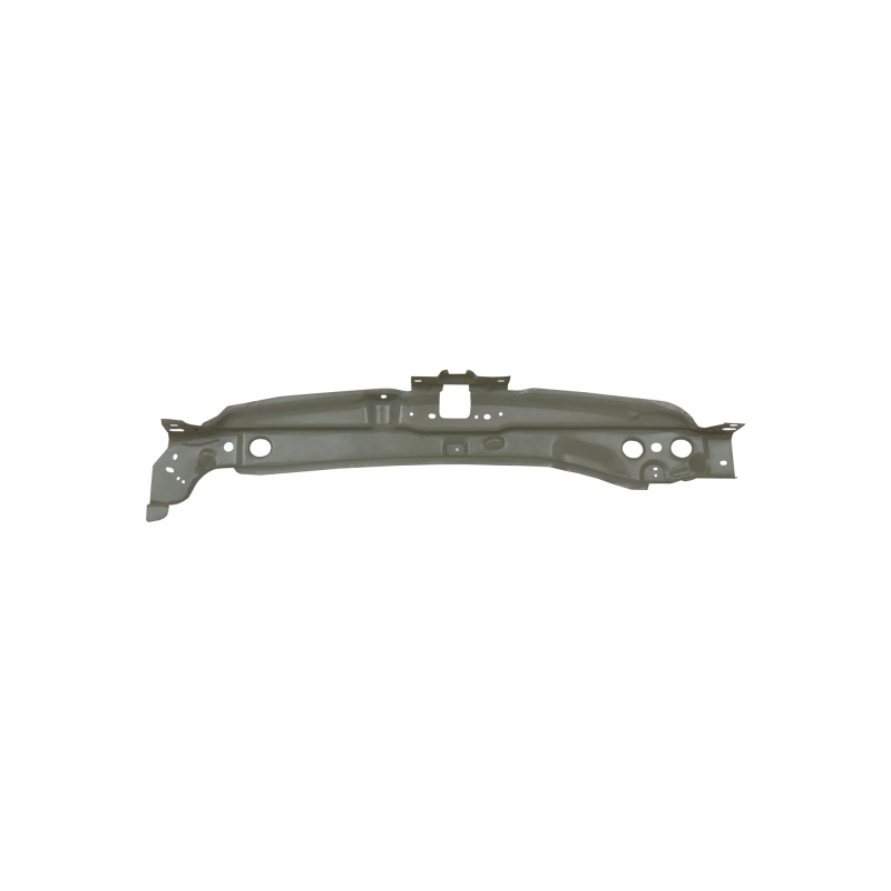 For FORD TRANSIT V348 RADIATOR SUPPORT