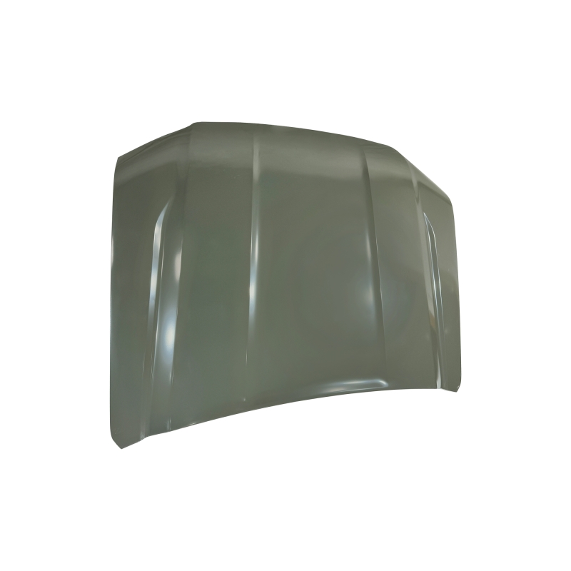 HOOD(STEEL) COMPATIBLE WITH 2021- FORD RANGER THAILAND