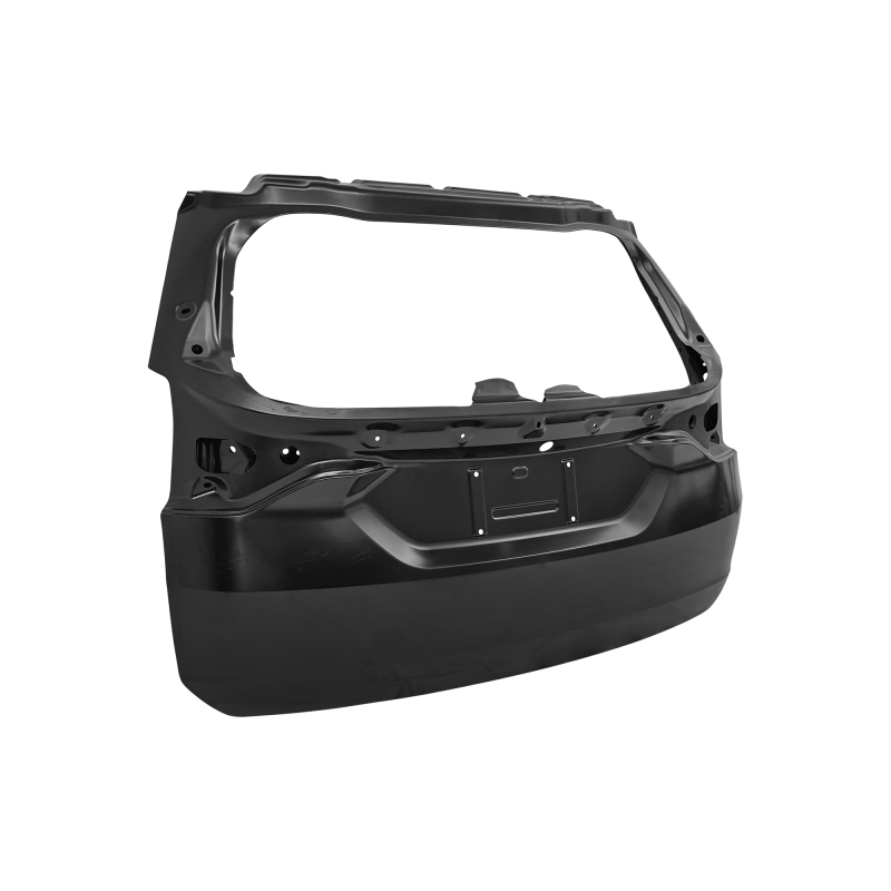 TAILGATE COMPATIBLE WITH 2015- FORD EDGE