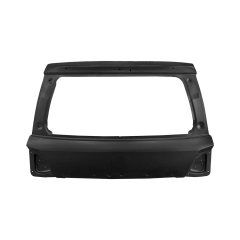 TAILGATE UP COMPATIBLE WITH 2007-2012 TOYOTA LAND CRUISER FJ200