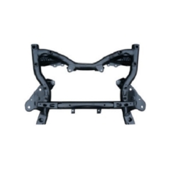 CROSSMEMBER COMPATIBLE WITH  2009-2016 MERCEDES-BENZ W212