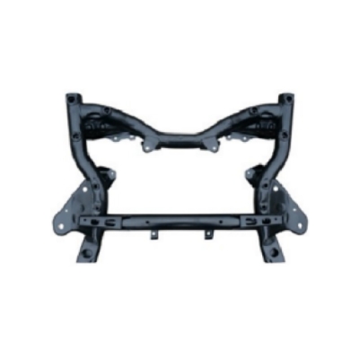CROSSMEMBER COMPATIBLE WITH  2009-2016 MERCEDES-BENZ W212
