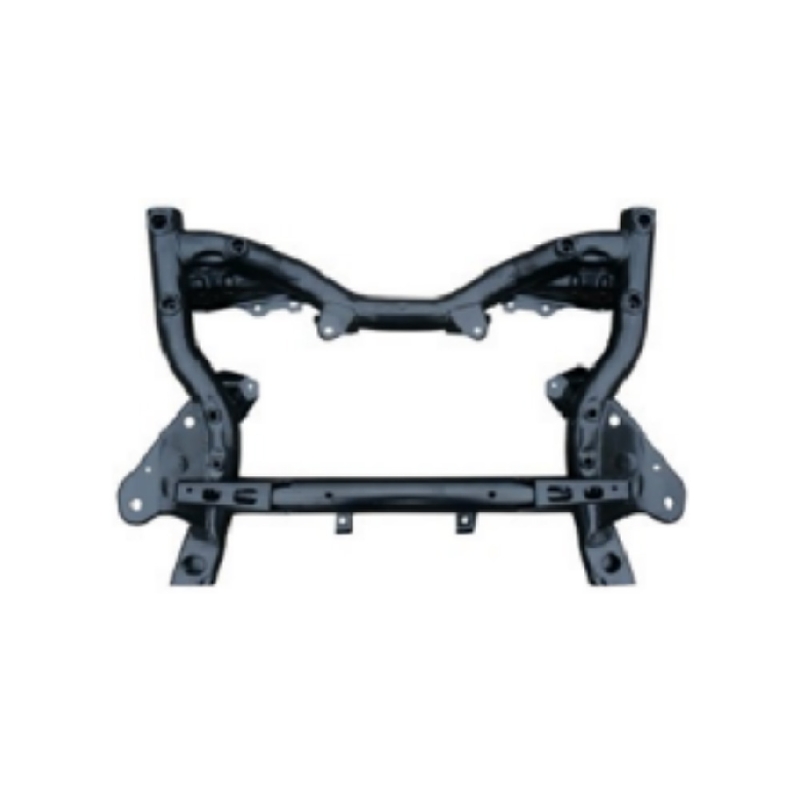 CROSSMEMBER COMPATIBLE WITH  2009-2016 MERCEDES-BENZ W212