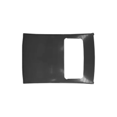 ROOF W COMPATIBLE WITH BAOJUN 630