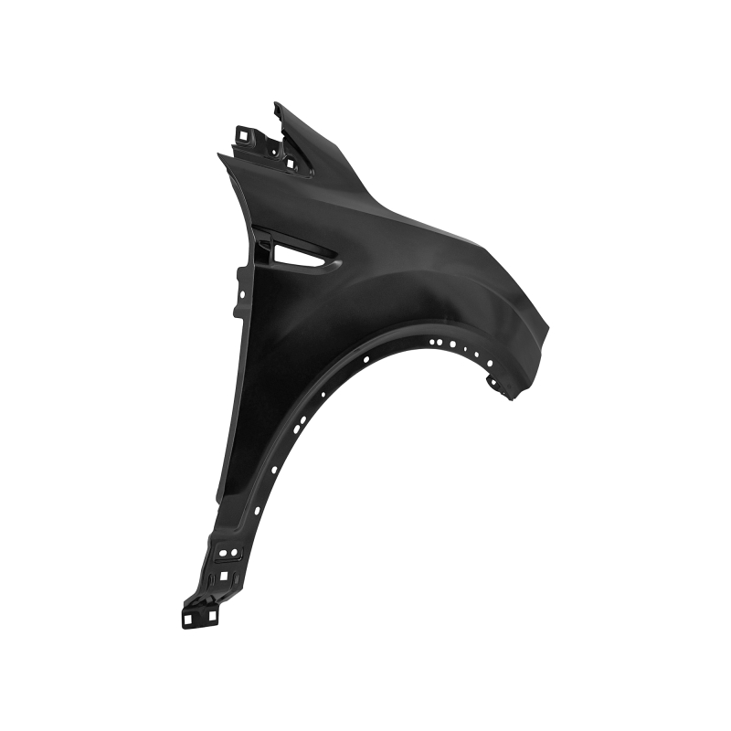 For KUGA FRONT FENDER RH