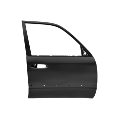 FRONT DOOR COMPATIBLE WITH TOYOTA LAND CRUISER 4700(FJ100)，RH