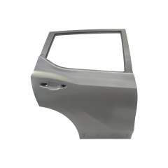 REAR DOOR COMPATIBLE WITH 2017- GAC GS3, RH