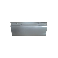  TAIL GATE COMPATIBLE WITH 2015 TOYOTA HILUX REVO(SINGLE CABIN)