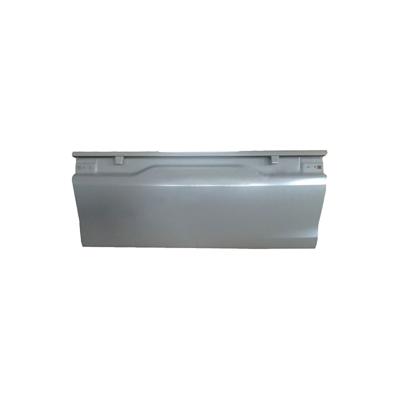  TAIL GATE COMPATIBLE WITH 2015 TOYOTA HILUX REVO(SINGLE CABIN)