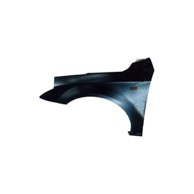 FRONT FENDER COMPATIBLE WITH FAW B70 , LH