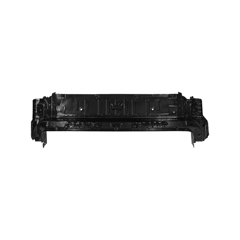 REAR PANEL COMPATIBLE WITH 2021- TOYOTA SIENNA