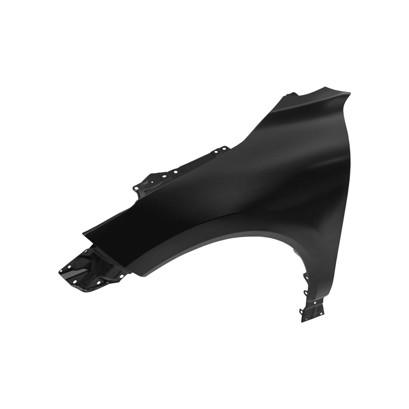 FRONT FENDER COMPATIBLE WITH TOYOTA VENZA 2022, LH
