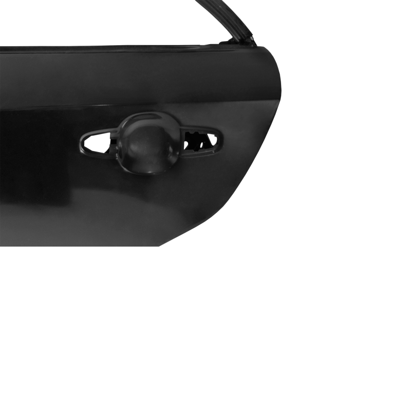 For TOYOTA CAMRY 2012- REAR DOOR-LH