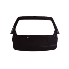 TAILGATE COMPATIBLE WITH SUBARU SUBARU FORESTER 2009