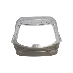 TAIL GATE COMPATIBLE WITH MAZDA CX-30