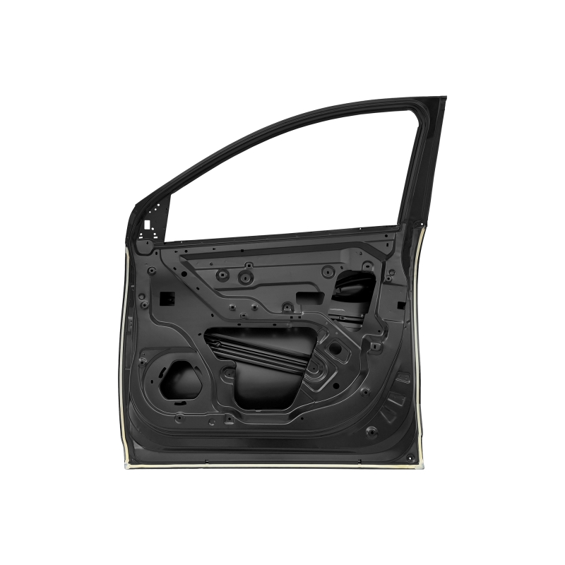 For DX7 FRONT DOOR-RH