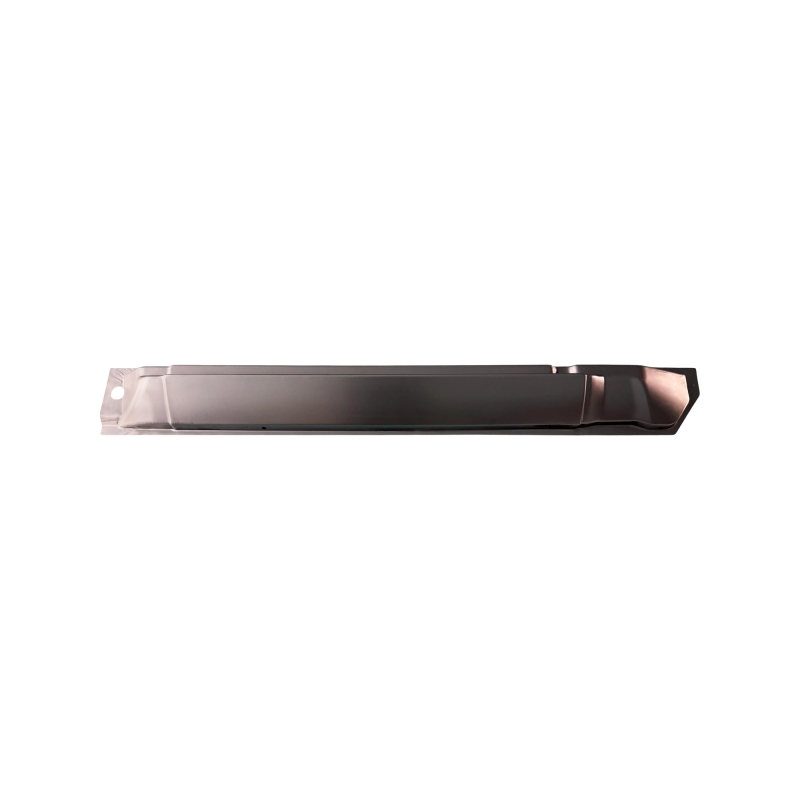 OUTER LOWER SILL PANEL COMPATIBLE WITH 1969-1973 NISSAN DATSUN 240Z, RH