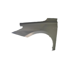 FRONT FENDER COMPATIBLE WITH 2022 CHERY ARRIZO 8 , LH