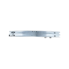 FRONT BUMPER REINFORCEMENT COMPATIBLE WITH 2022-2023 NISSAN PATHFINDER