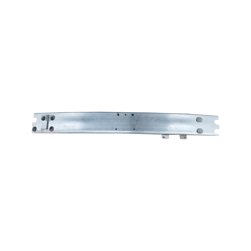 FRONT BUMPER REINFORCEMENT COMPATIBLE WITH 2022-2023 NISSAN PATHFINDER