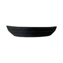 GRILL COMPATIBLE WITH 2021 PEUGEOT 301