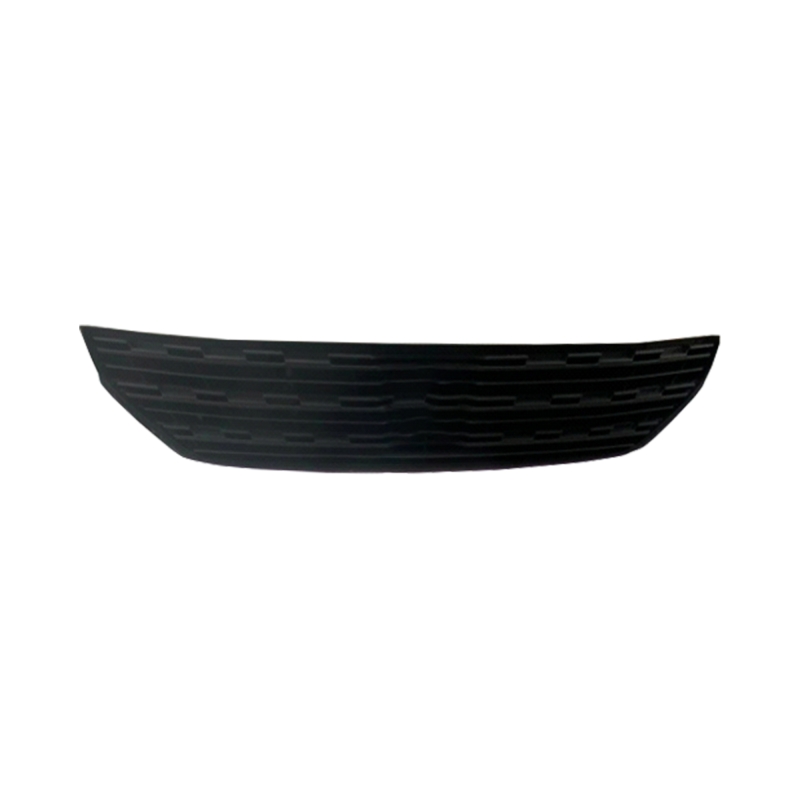 GRILL COMPATIBLE WITH 2021 PEUGEOT 301