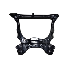 CROSSMEMBER COMPATIBLE WITH 2021- TOYOTA HIGHLANDER