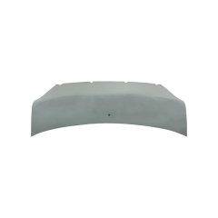 HOOD COMPATIBLE WITH CHERY Q21