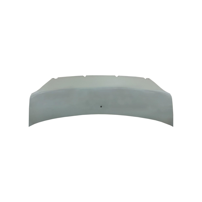 HOOD COMPATIBLE WITH CHERY Q21