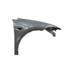 FRONT FENDER COMPATIBLE WITH 2025- TESLA MODEL Y, RH