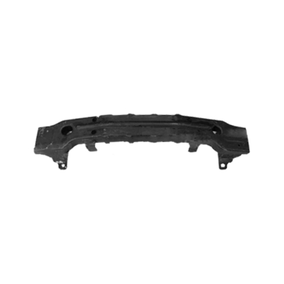 FRONT BUMPER REINFORCEMENT COMPATIBLE WITH 2006 SSANGYONG ACTYON