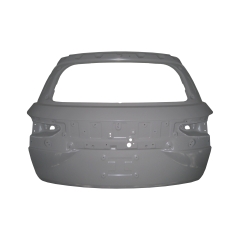 TAIL GATE COMPATIBLE WITH 2020- GAC GS4