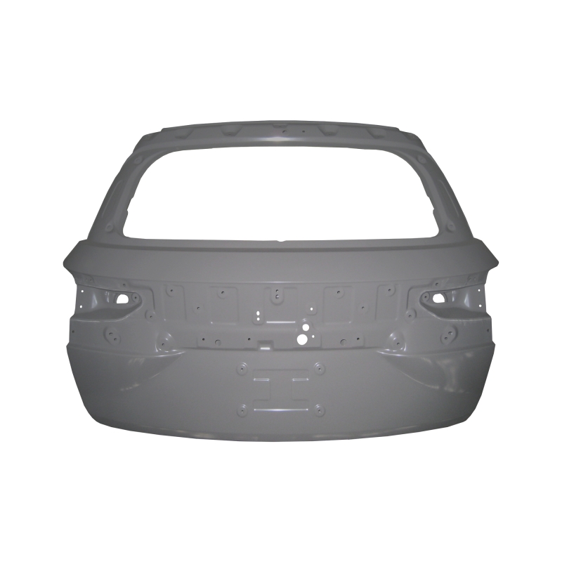 TAIL GATE COMPATIBLE WITH 2020- GAC GS4