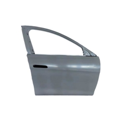 FRONT DOOR COMPATIBLE WITH 2023-BYD SEAL EV ,RH