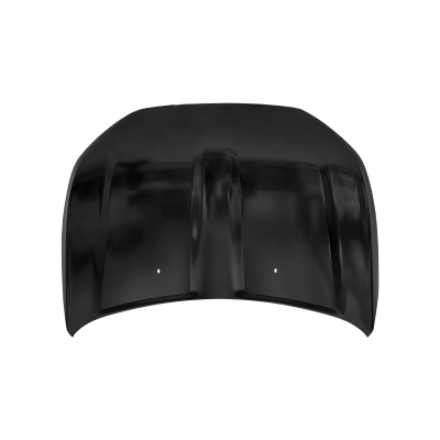 HOOD COMPATIBLE WITH 2022- FIAT TORO