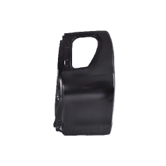 MIDDLE DOOR COMPATIBLE WITH TOYOTA JINBEI HIACE H2，LH