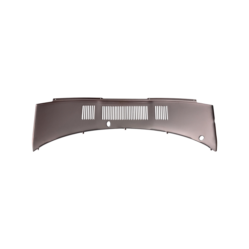 UPPER COWL PANEL COMPATIBLE WITH 1969-1973 NISSAN DATSUN 240Z