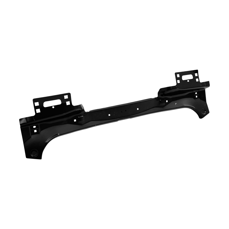 REAR PANEL SKIN COMPATIBLE WITH 2015-2019 FORD EDGE