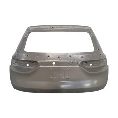 TAIL GATE COMPATIBLE WITH CHERY X90 PLUS 