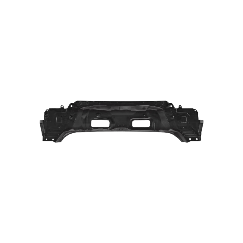 TAIL PANEL COMPATIBLE WITH 2014 TOYOTA RAV4
