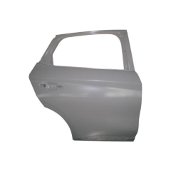 REAR DOOR COMPATIBLE WITH BYD ATTO 3 , RH