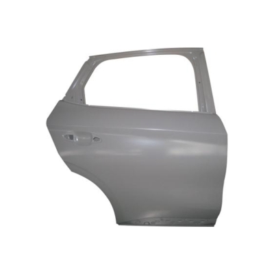 REAR DOOR COMPATIBLE WITH BYD ATTO 3 , RH