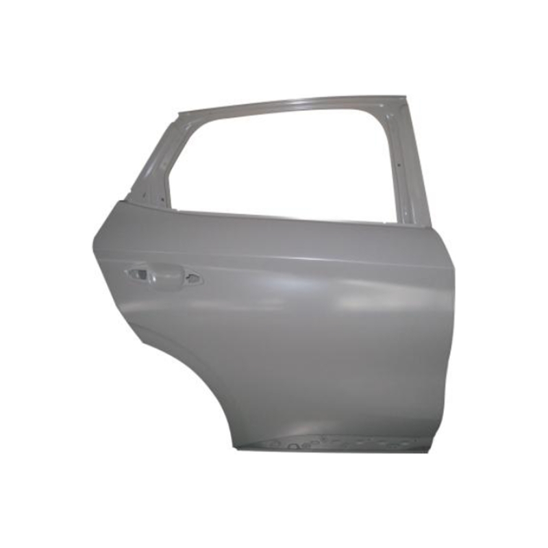REAR DOOR COMPATIBLE WITH BYD ATTO 3 , RH