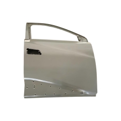 FRONT DOOR COMPATIBLE WITH 2023- BYD SEAGULL DOLPHIN MINI, RH